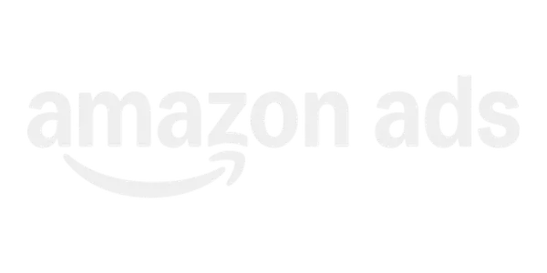 amazon-ads.webp